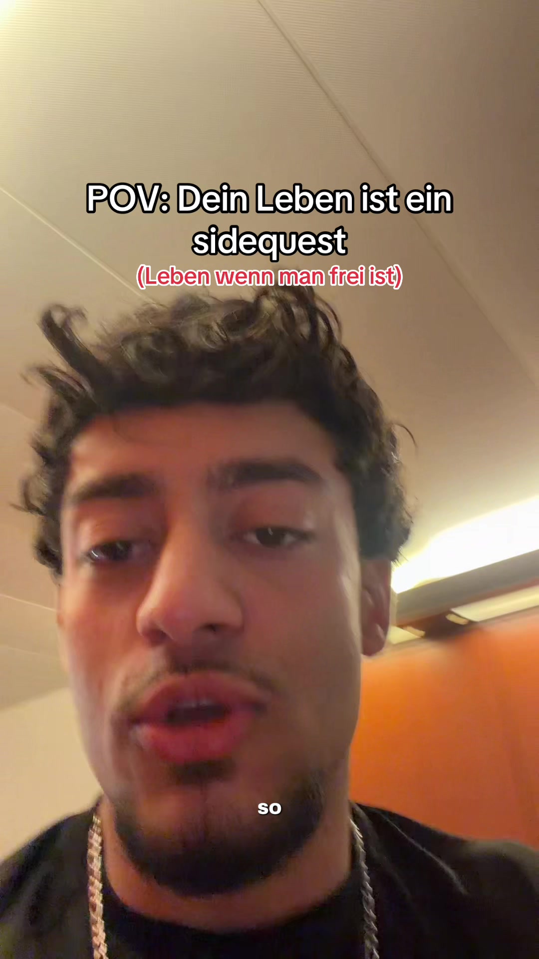 @𝐄 𝐌 𝐈 𝐍
