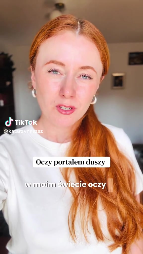 @🦋⚖️Katiusha⚖️🦋