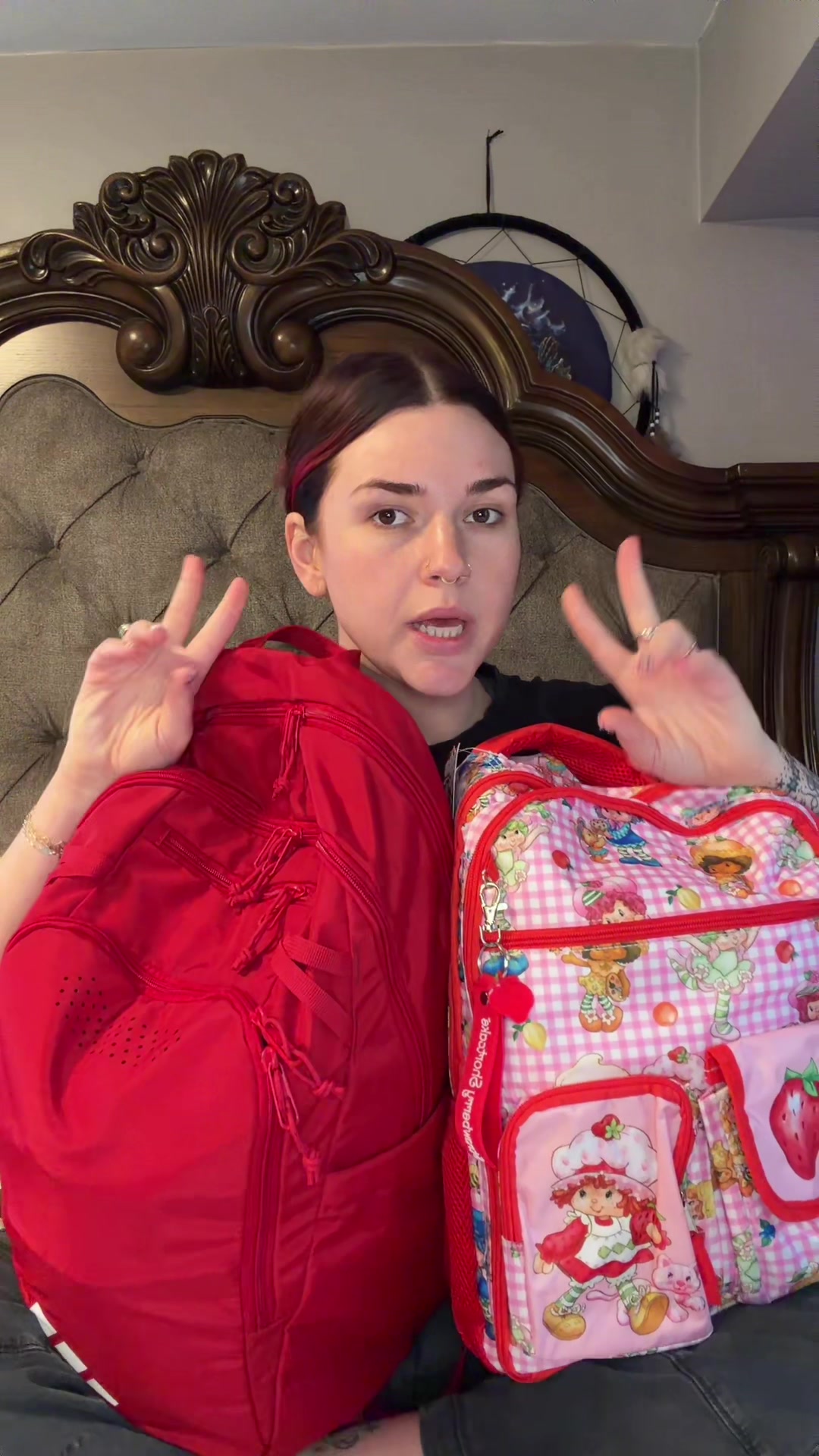 @Gabbie Egan