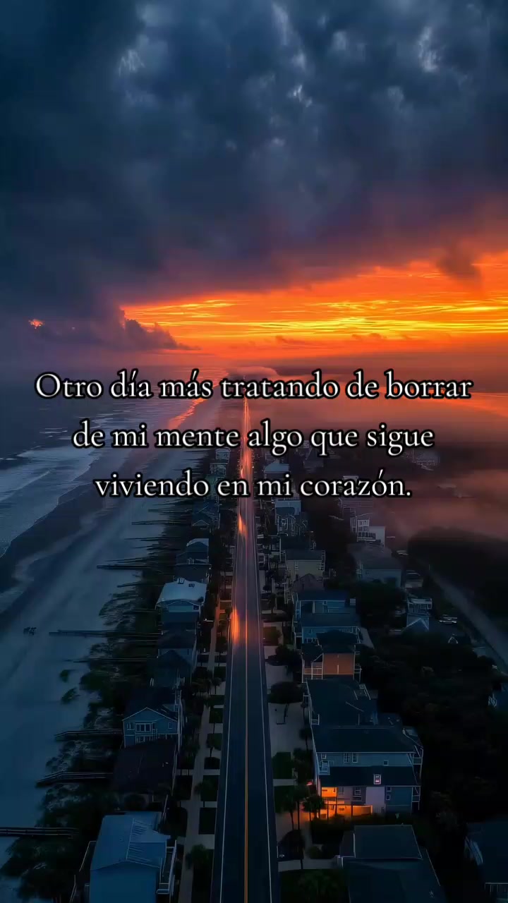 @Giovanni D. So Ren