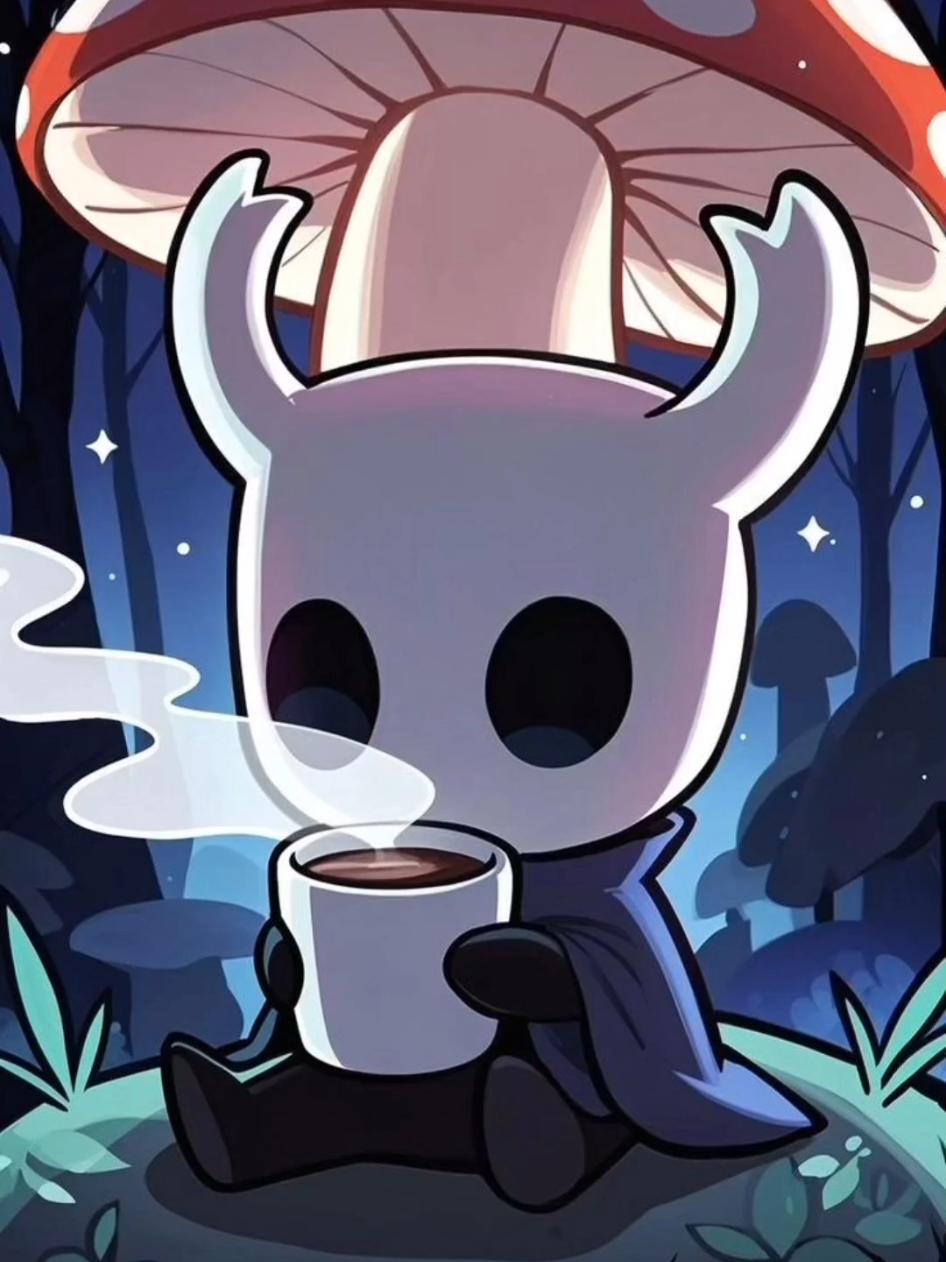 @Anthogamer