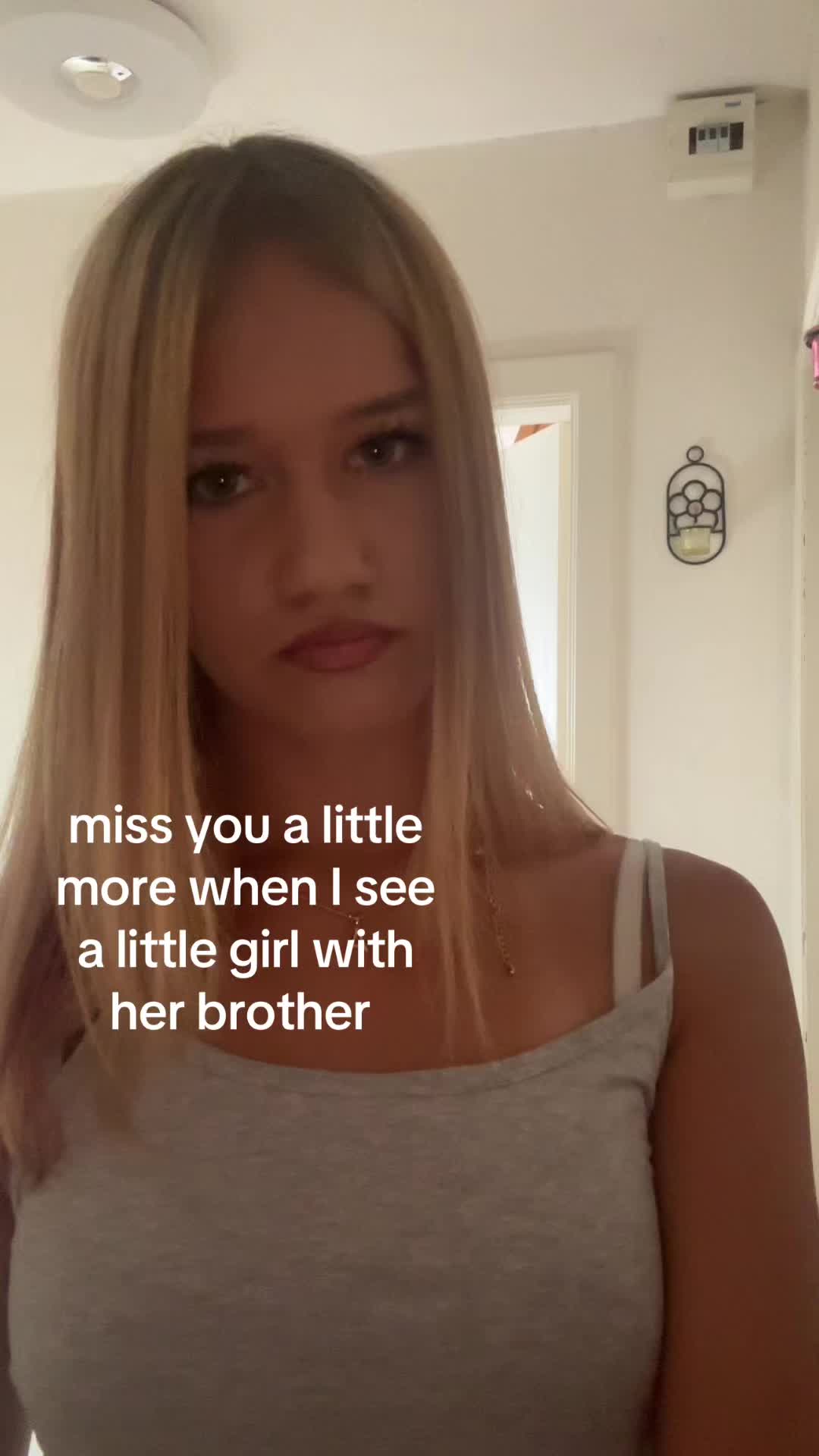 @secret_vv12