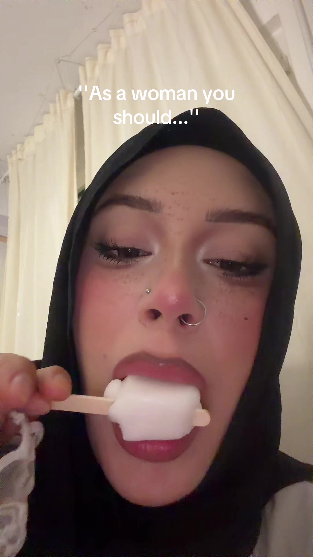 @Liv