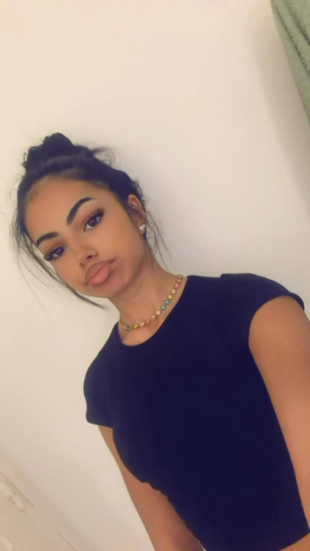 @L2🌟