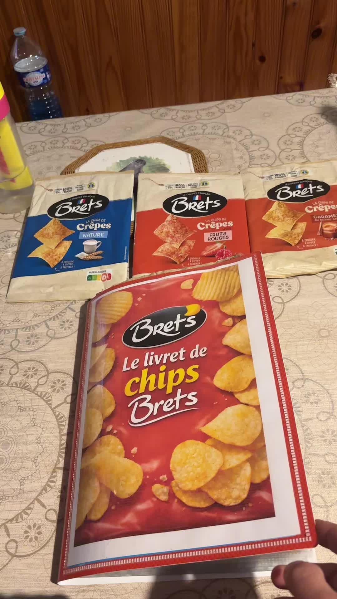 @Chatchientok
