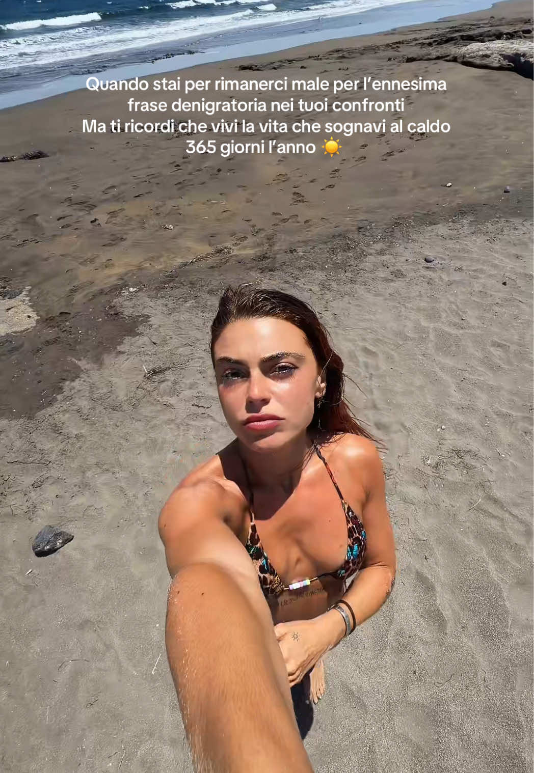@Paola Ferrara🦋