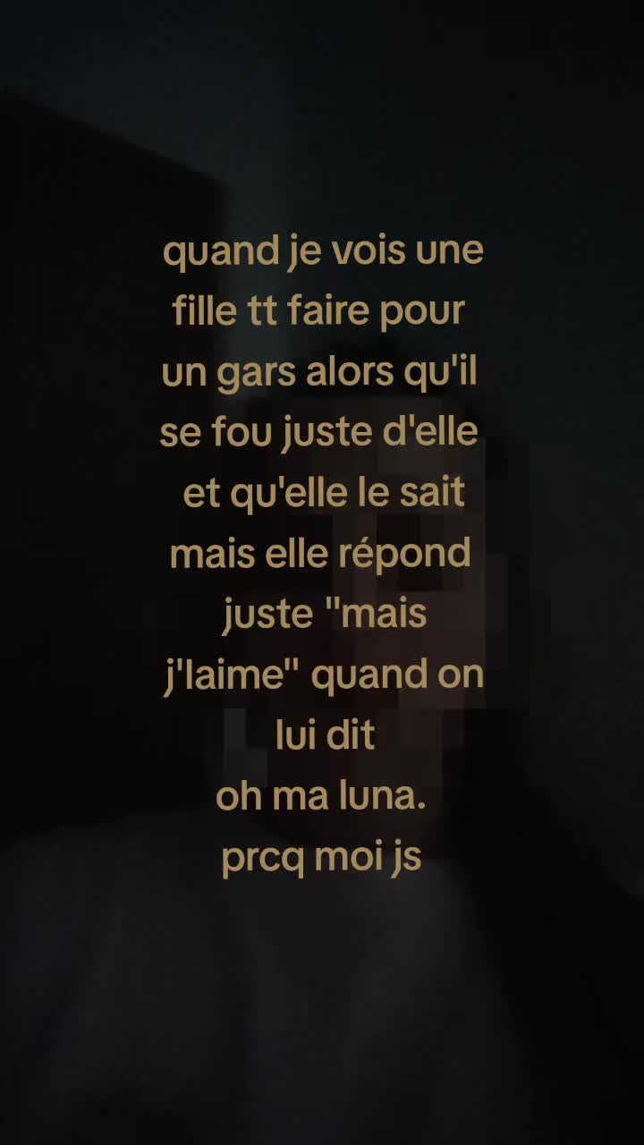 @l17k🌺