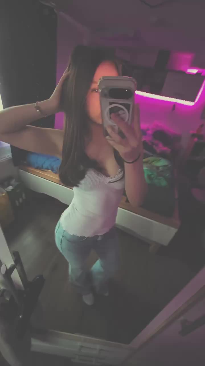 @𝐬𝐞𝐥𝐢𝐧𝐚