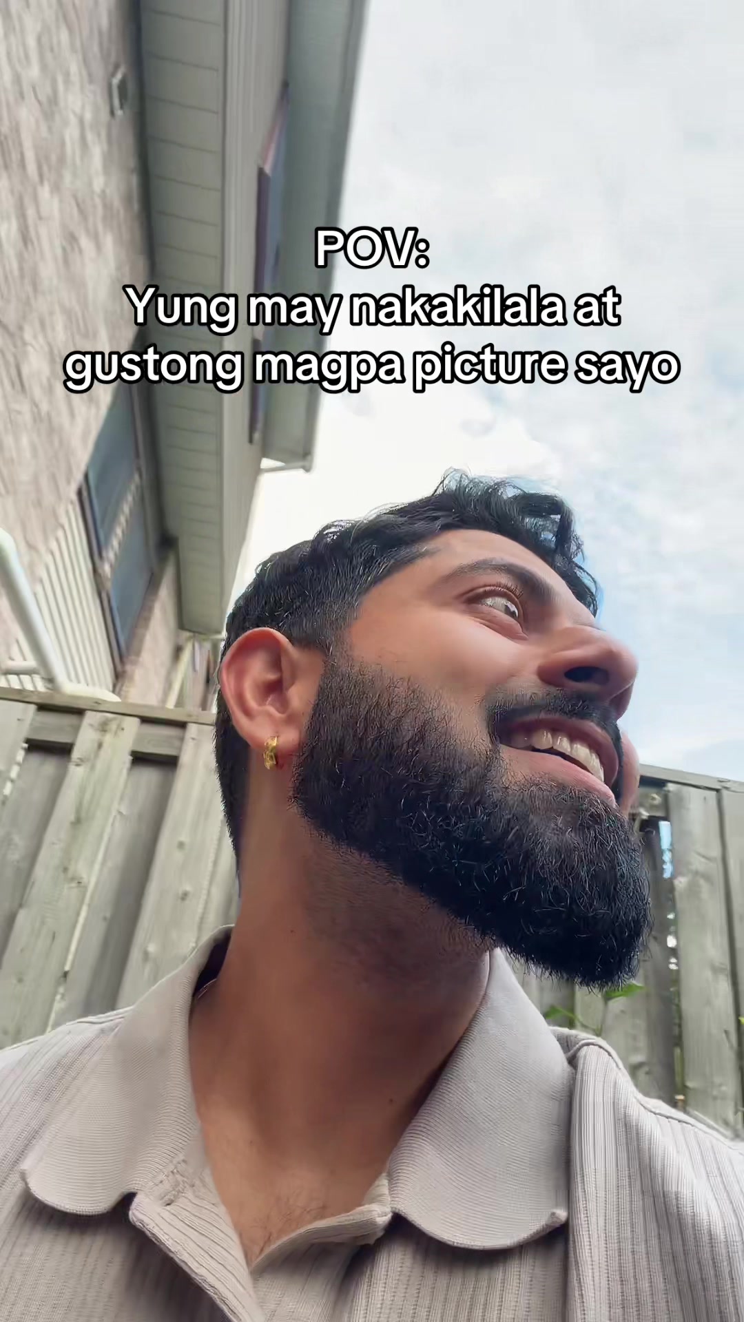 @IndianongBisdak