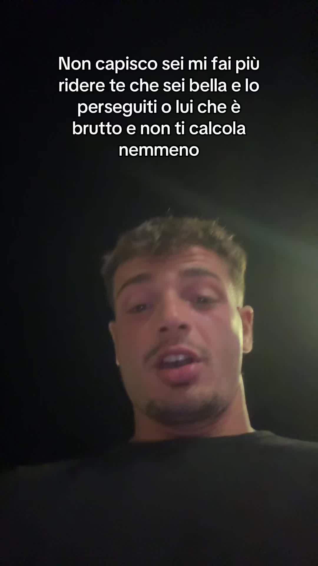 @Kekko.menditto