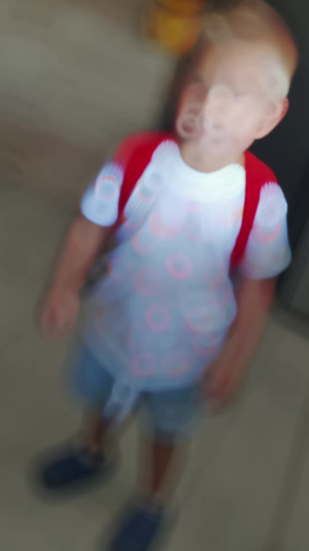 @Becia