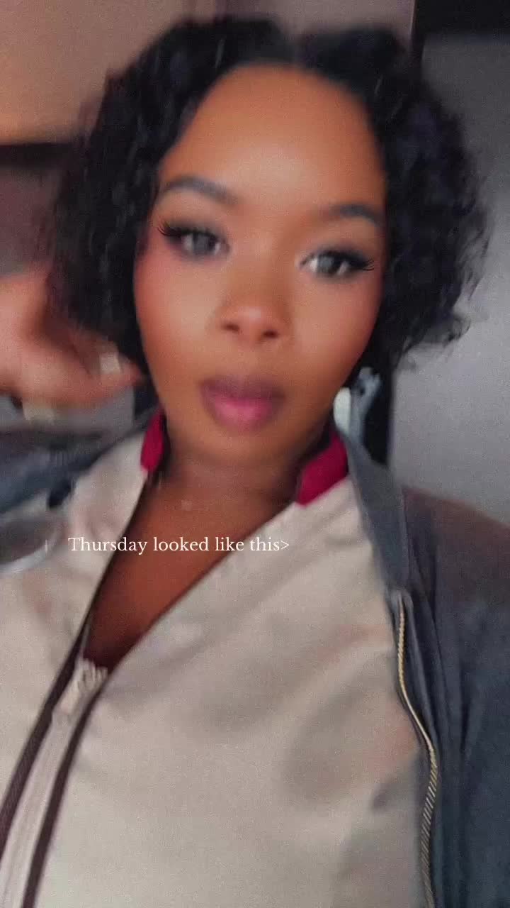 @Royalbadii Yanique