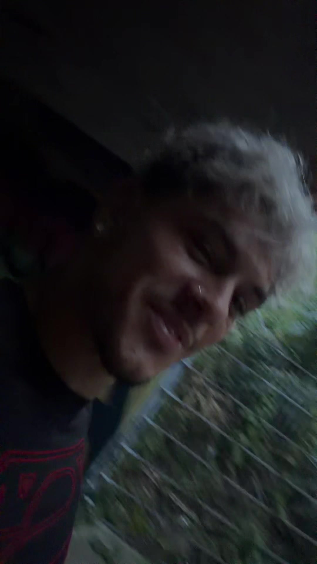 @Jay