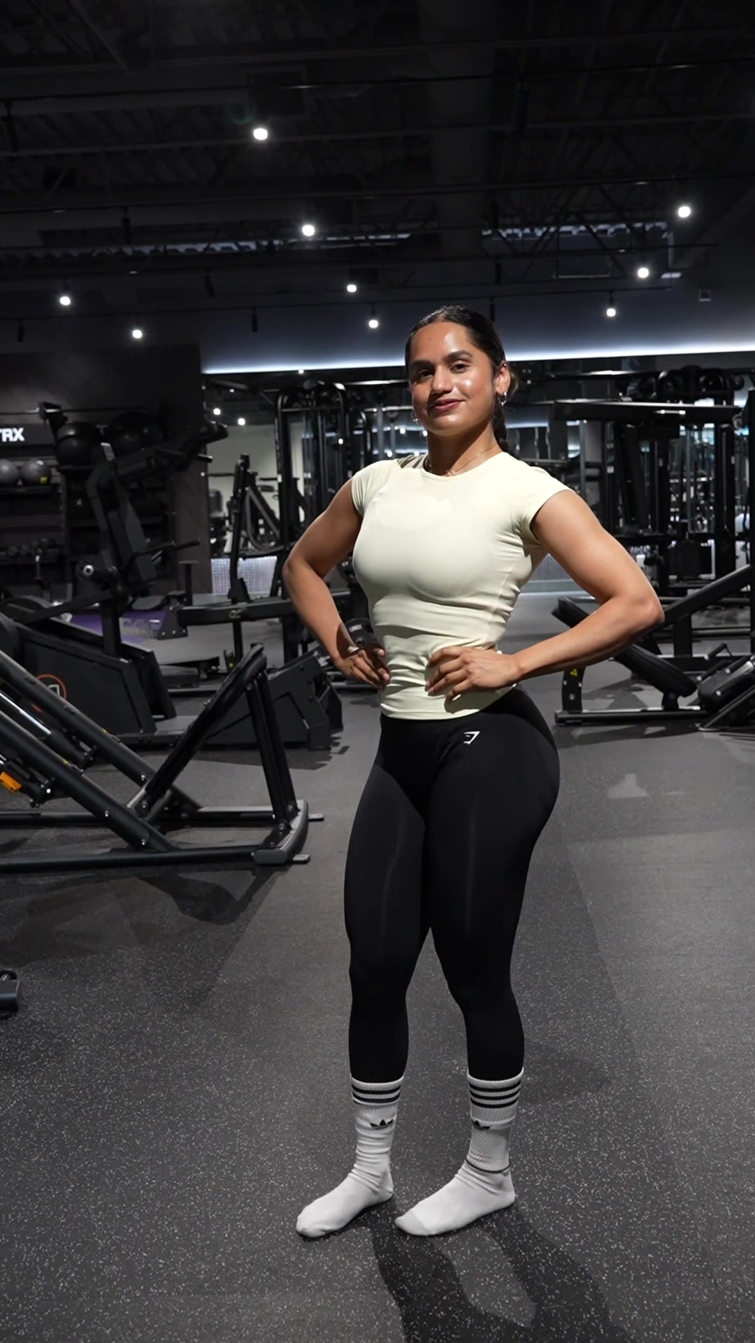 @Simran
