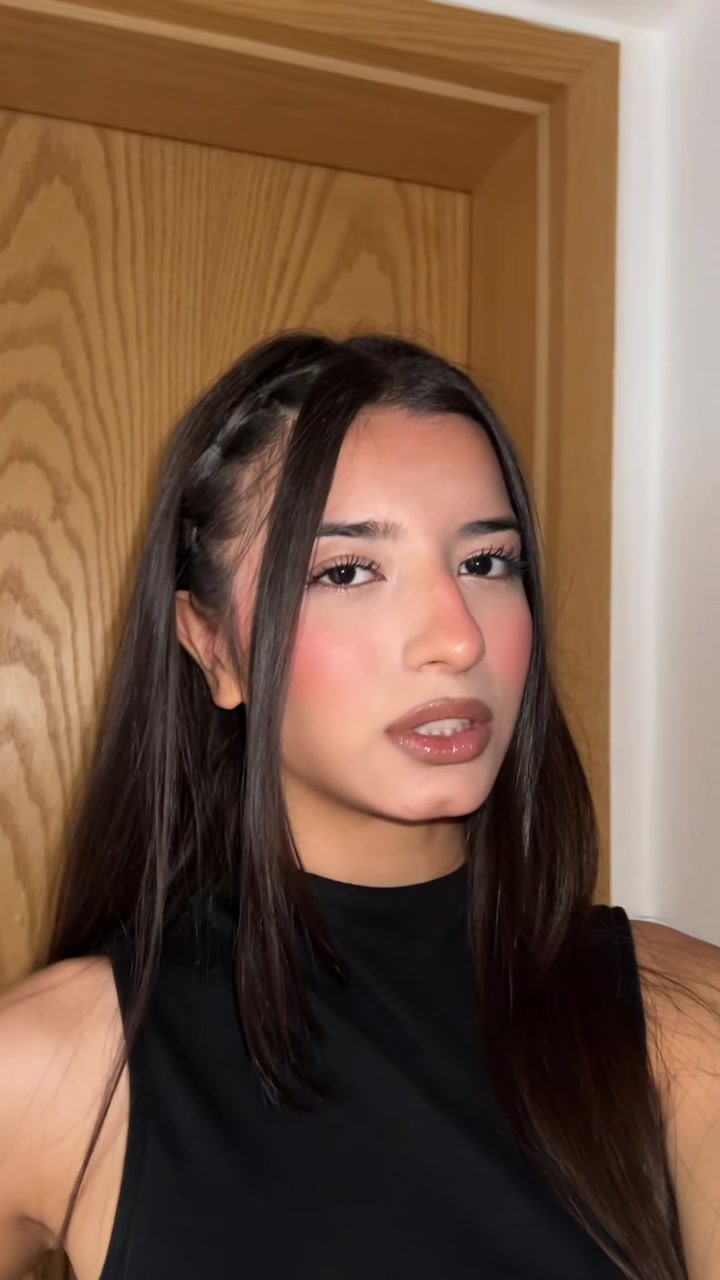 @Eva