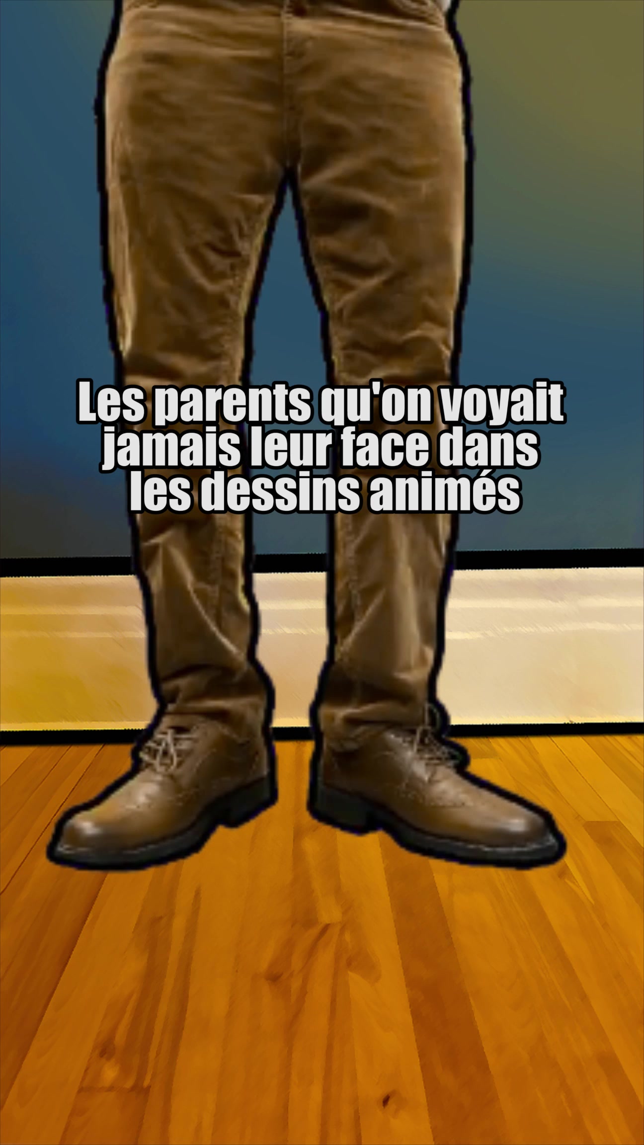 @jeanmichel_martel