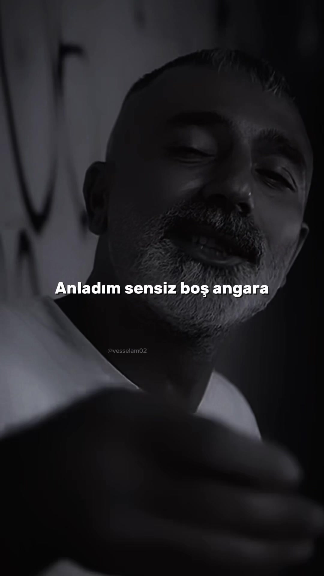 @vesselam02