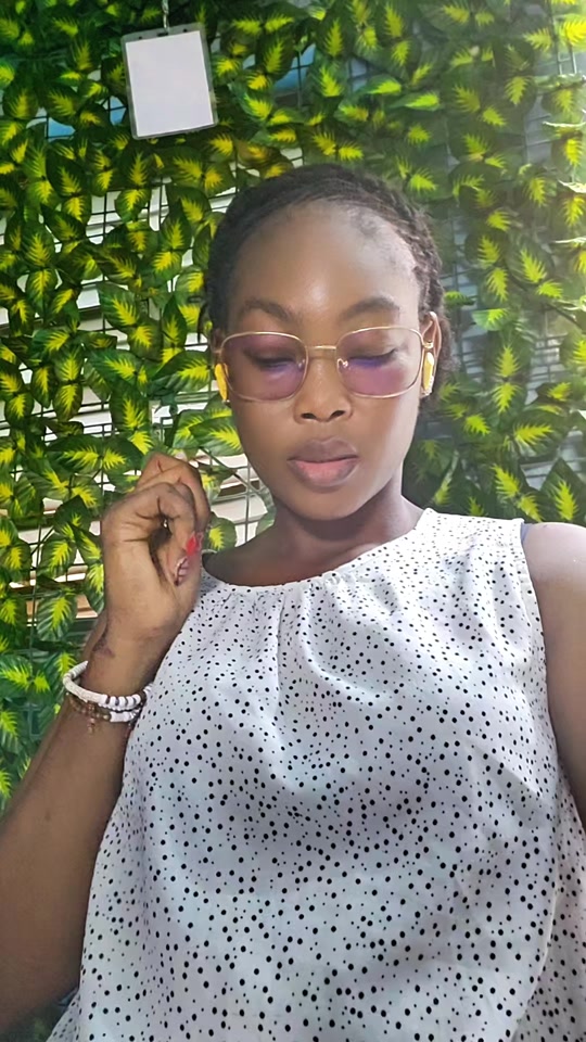 @CHEZ🌸 MAYA
