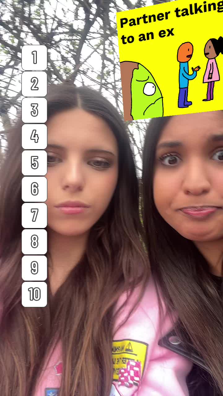 @katharina_333