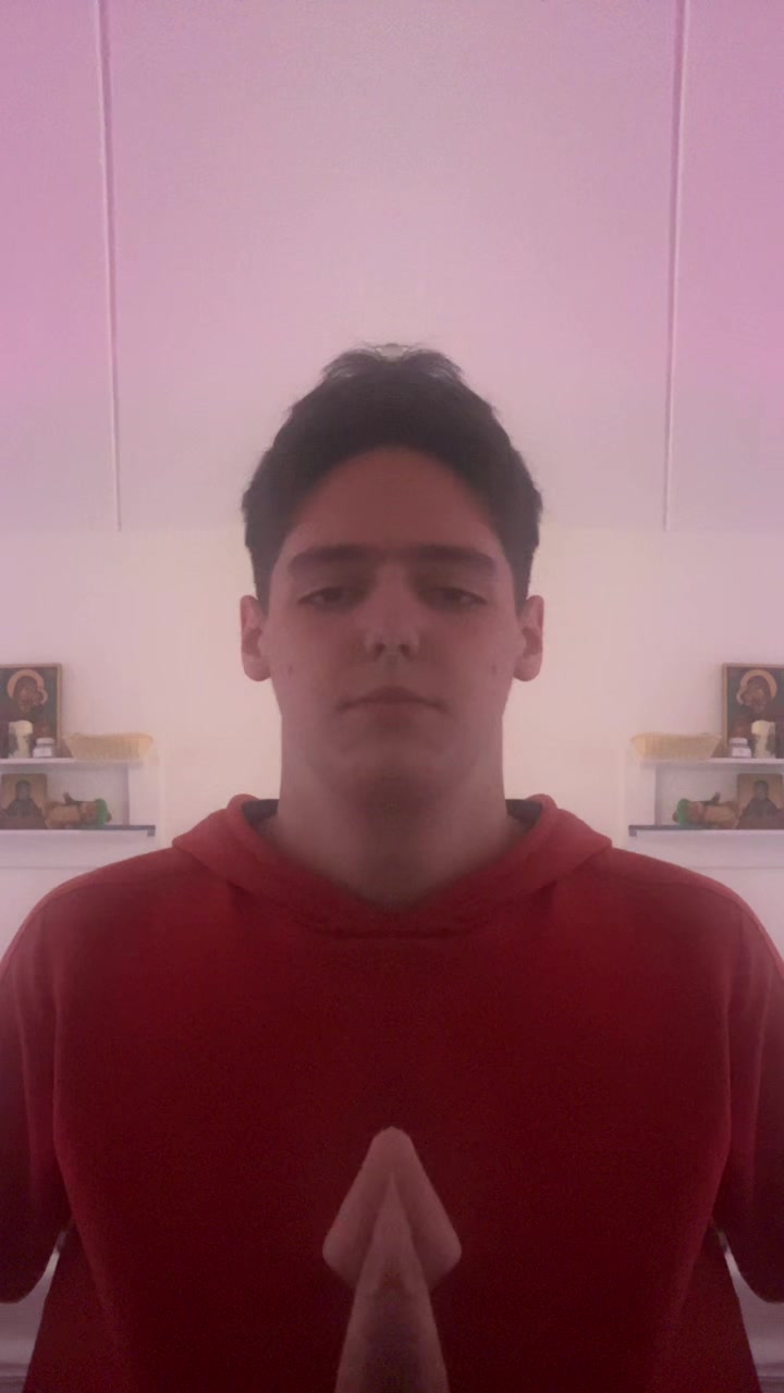 @️SIEMPIE😜🫰