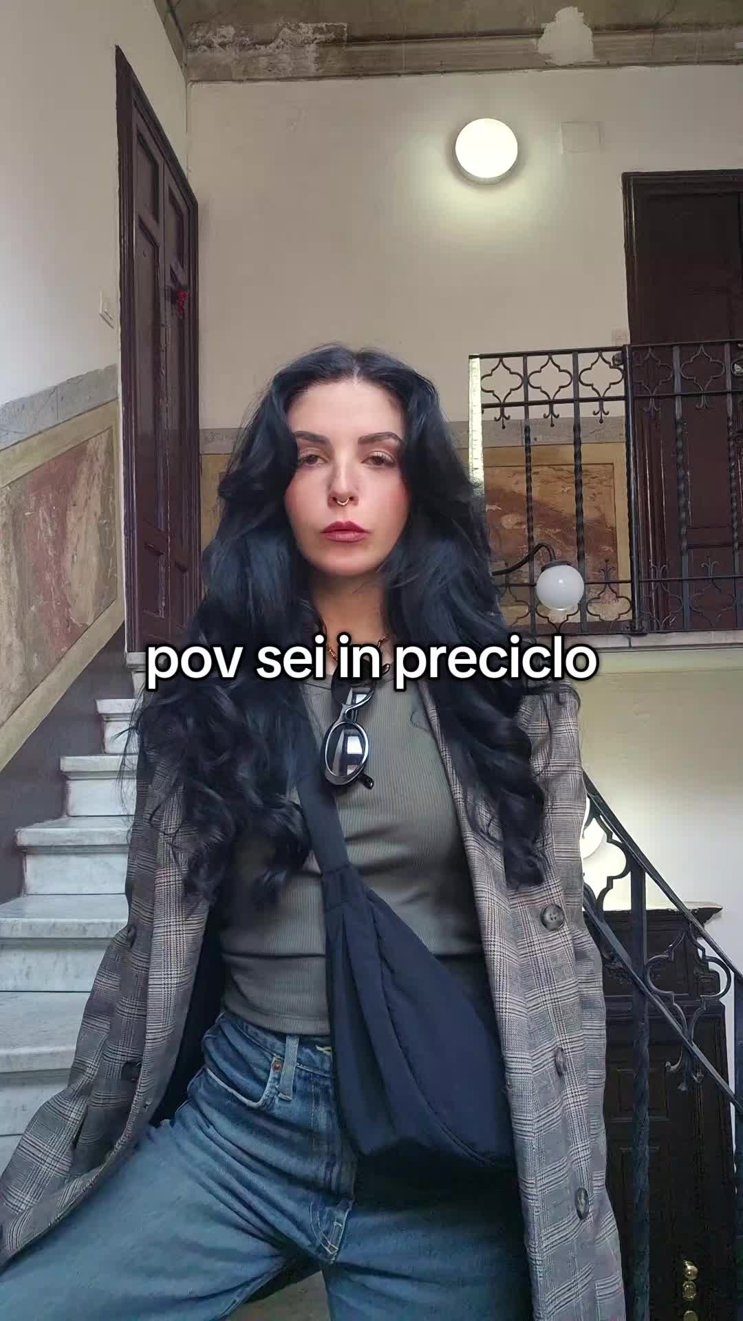 @diversejenfriner🍋