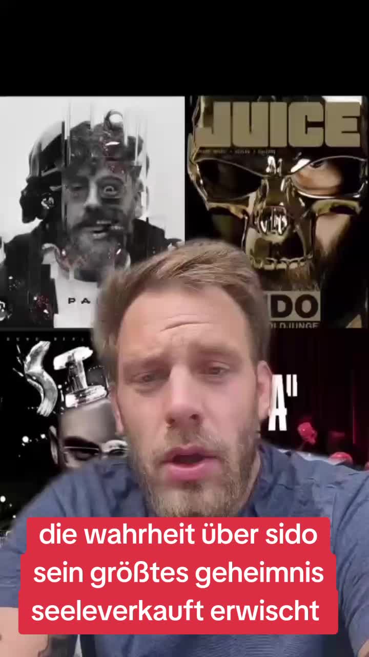 @Dennysevangelist777