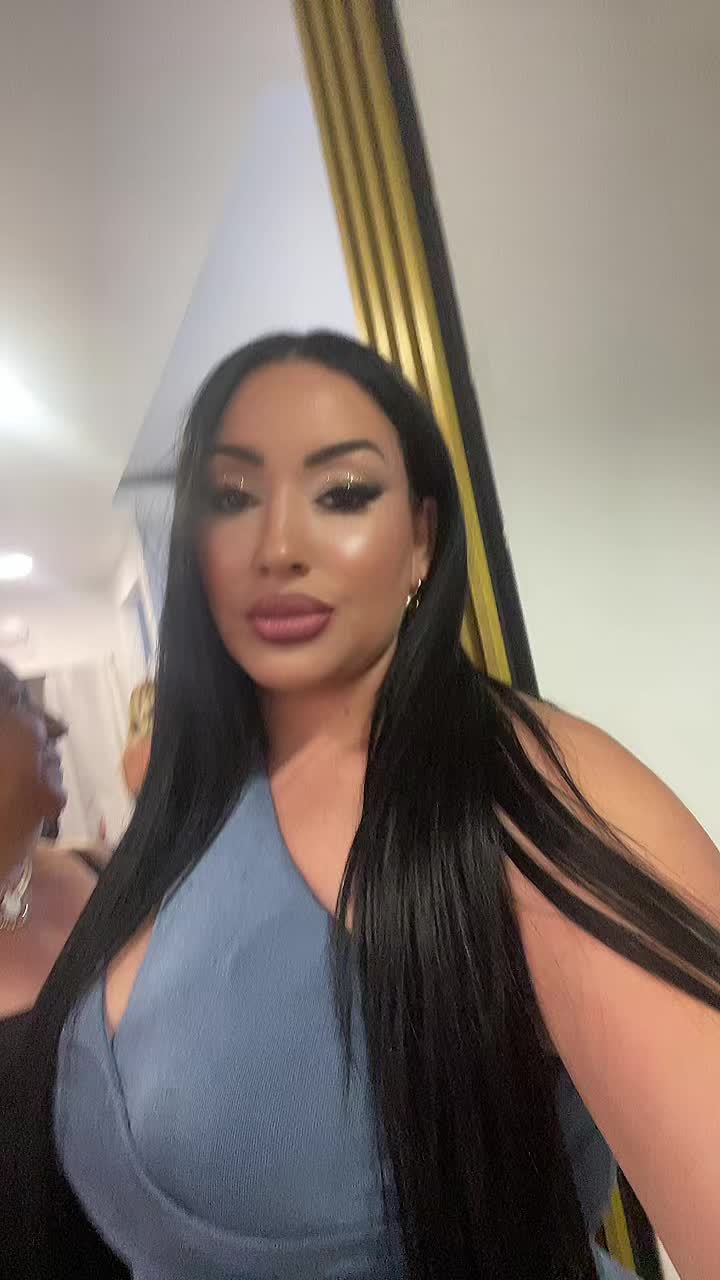 @María jimenez❤️