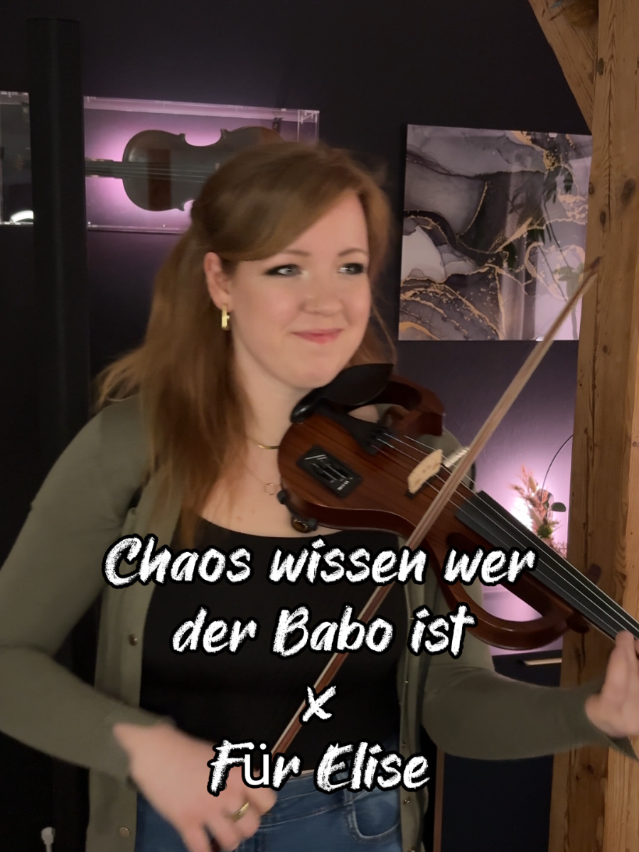 @anne.rmplr🎻