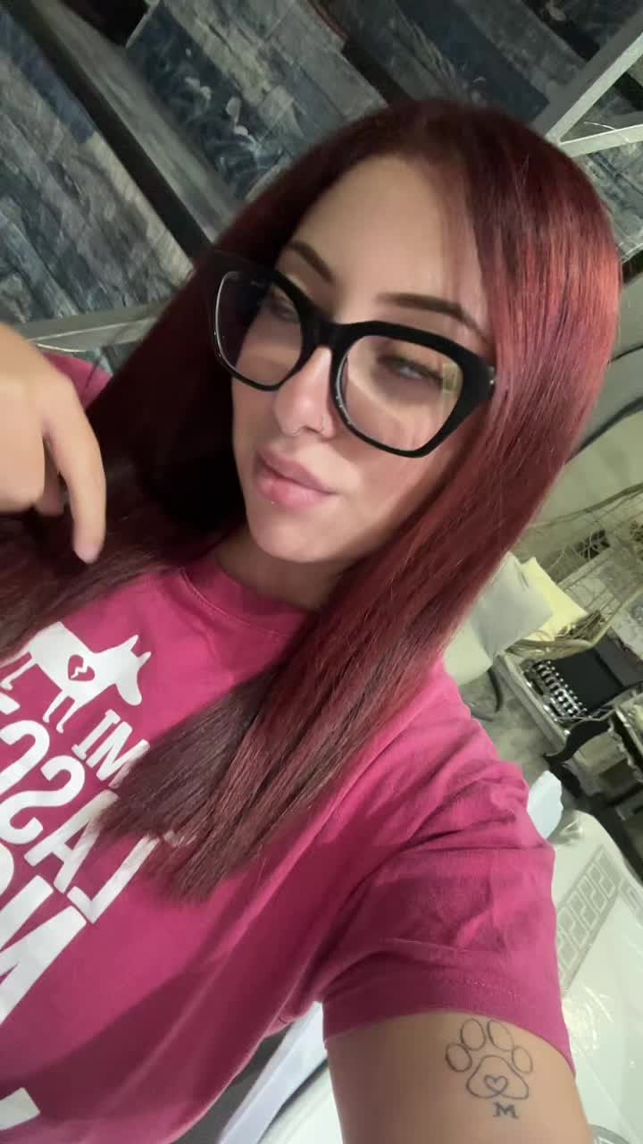 @ER🍒