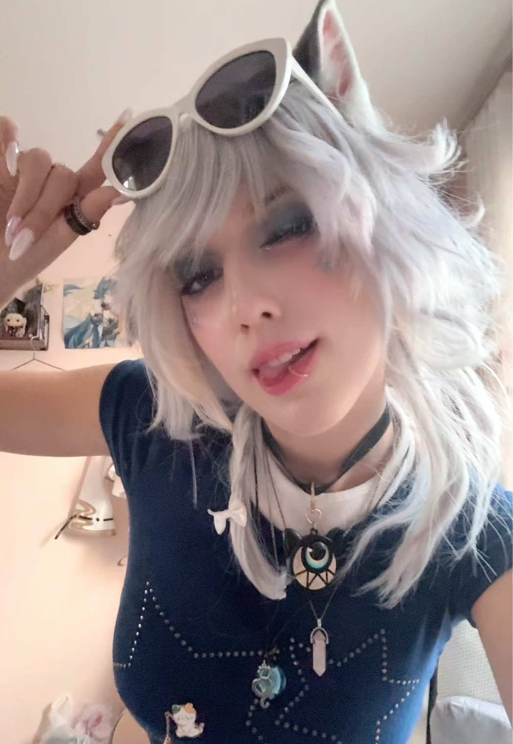 @Suzu