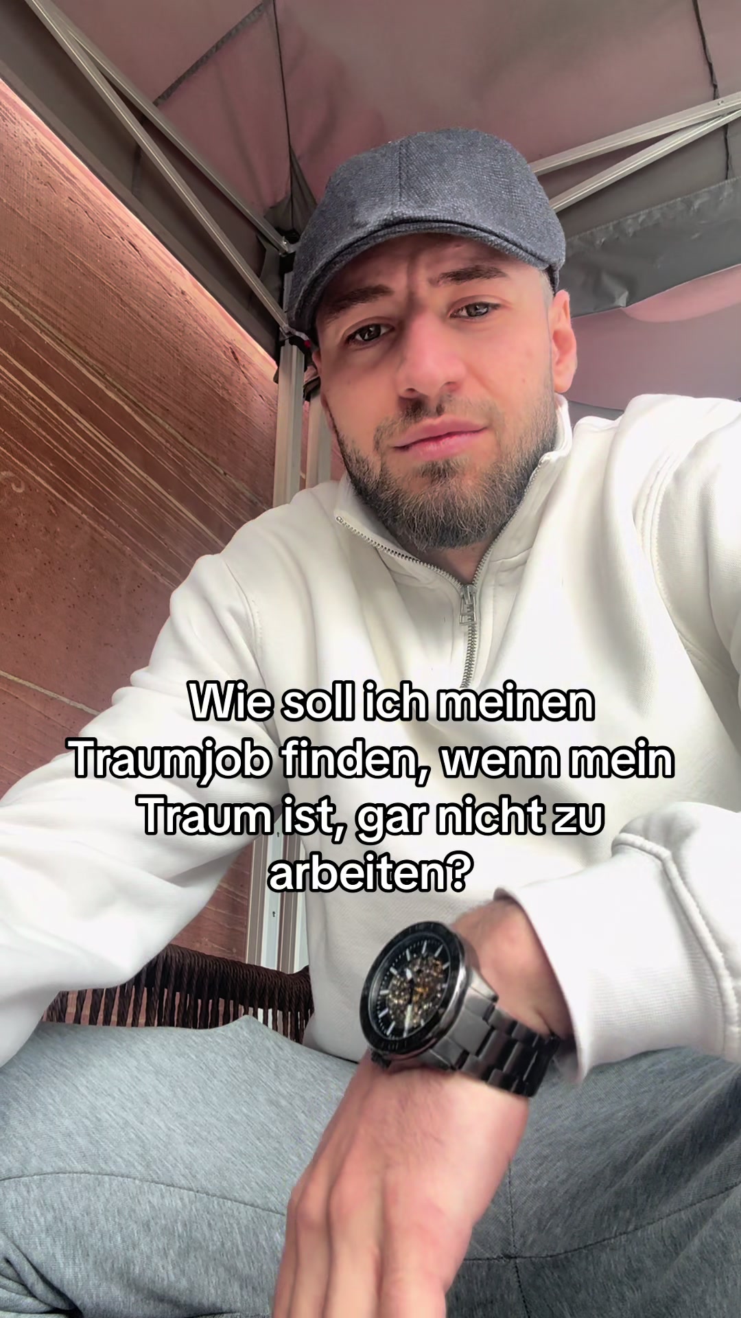 @IZIlaughs