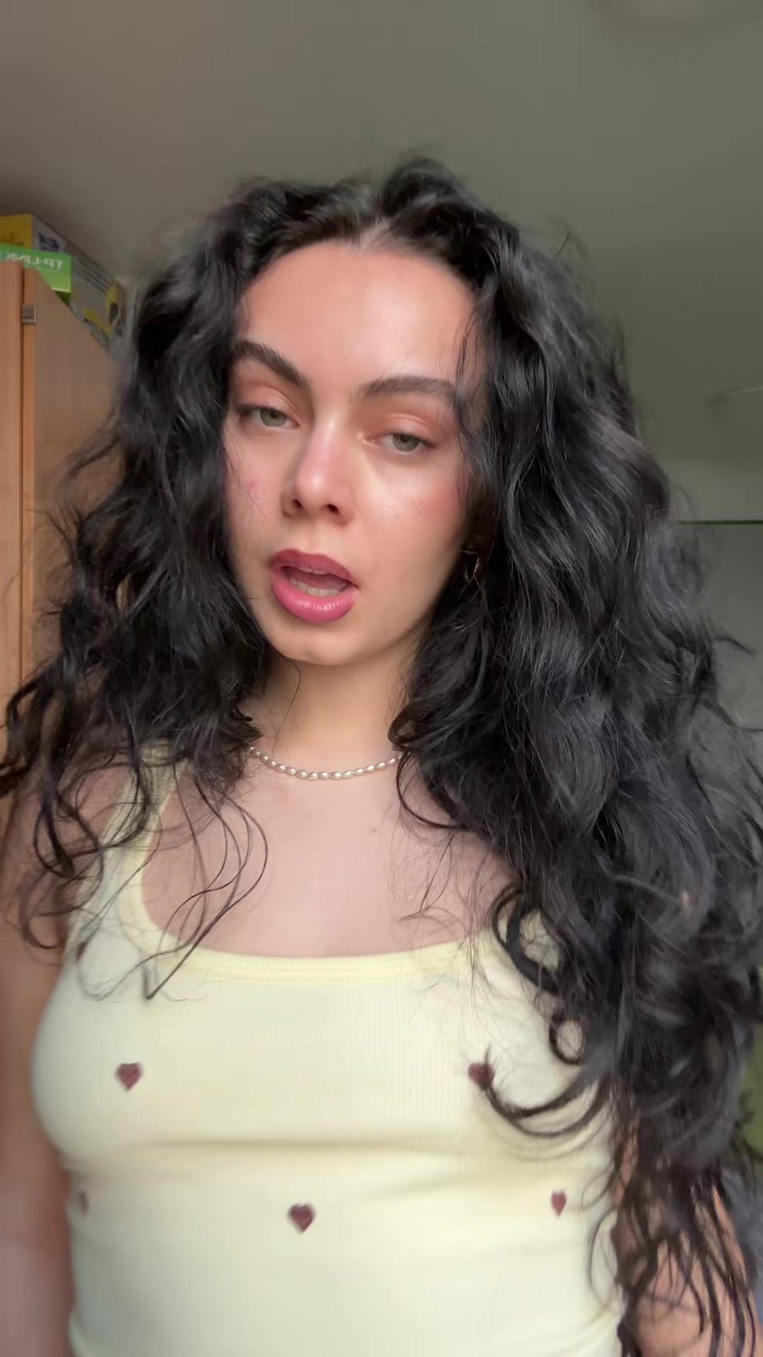 @A