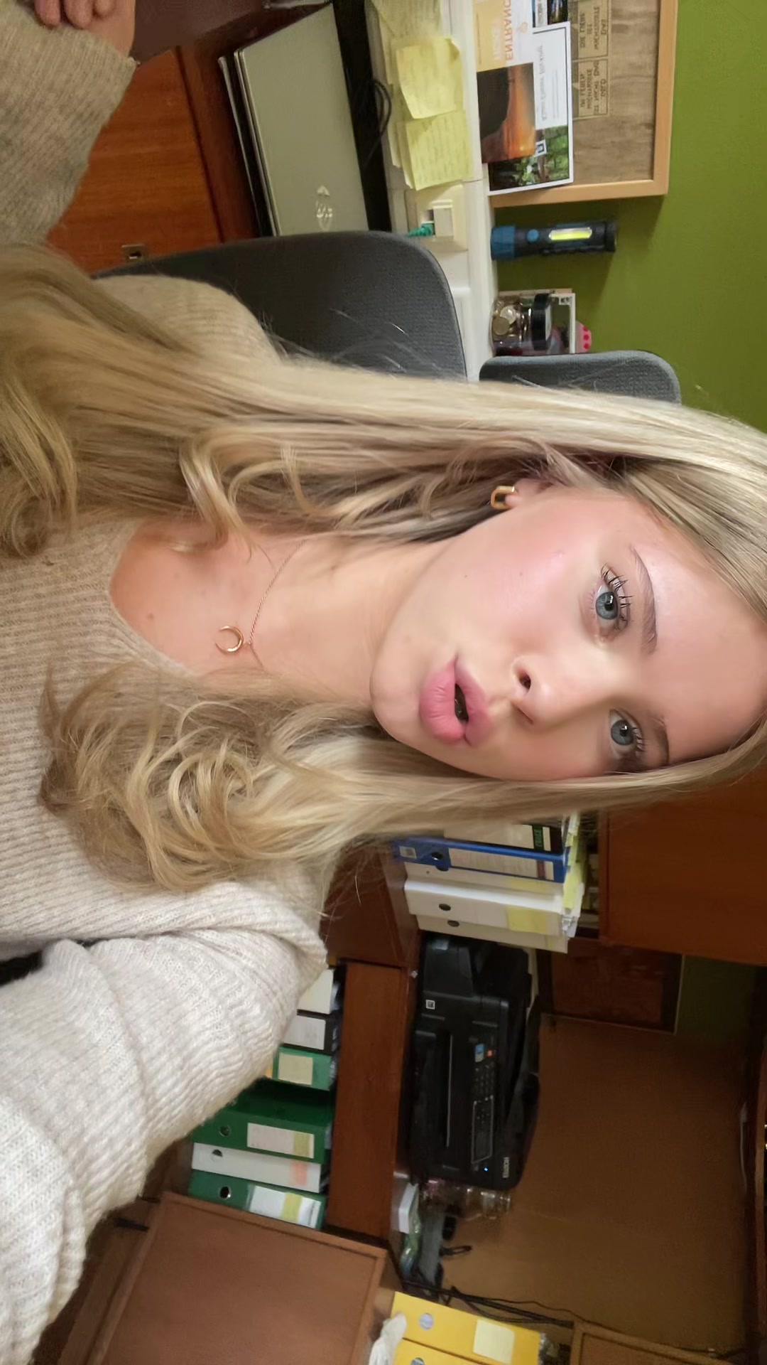 @loki.dunkel