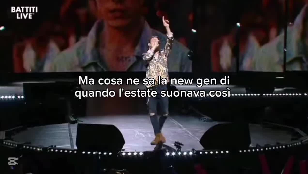 @Ginny🪶(Irama's version)✝️