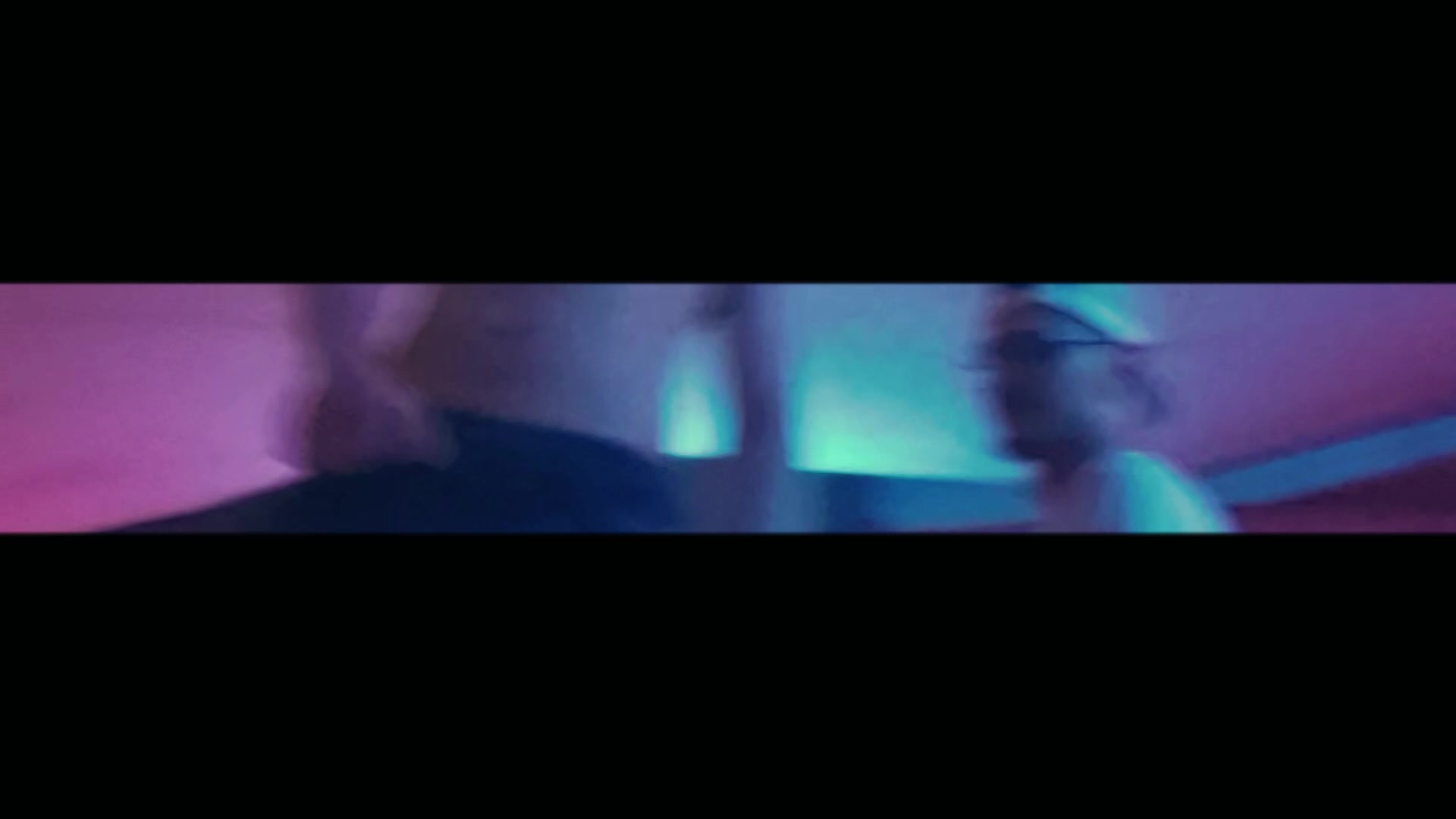 @✞︎🇮🇹12/07🇪🇸✞︎