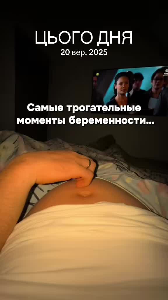@ELYA 🤍