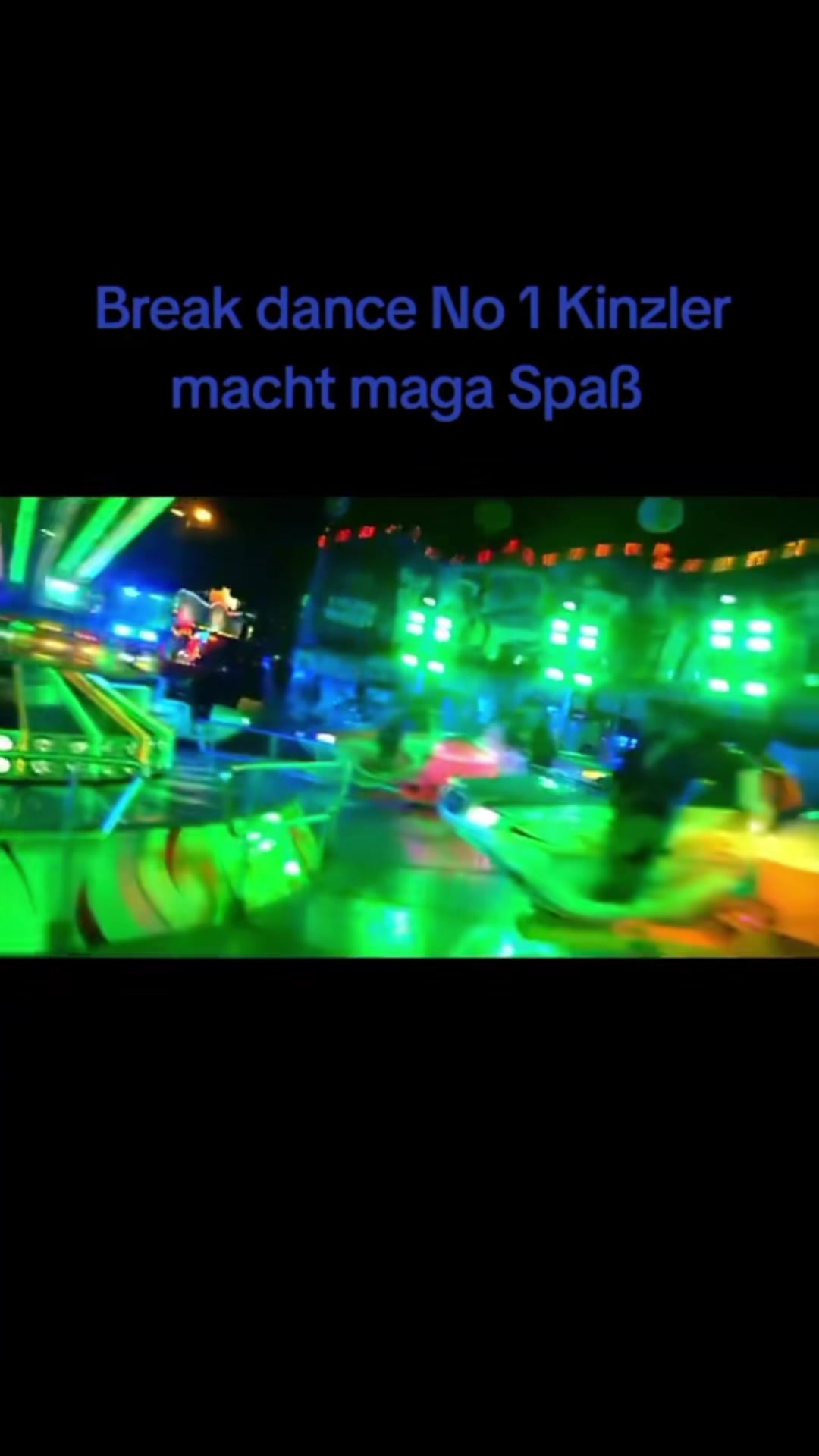 @Mr Ravemaster