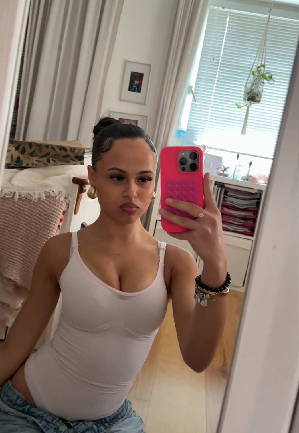 @Taylin