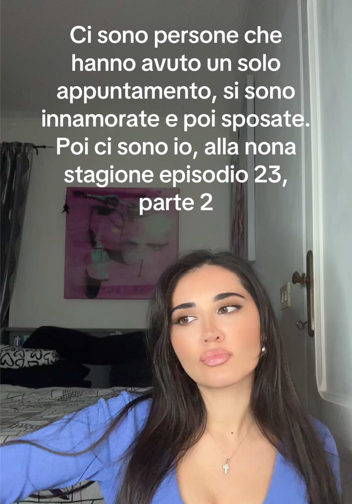 @Ale.miss 🧸🖤