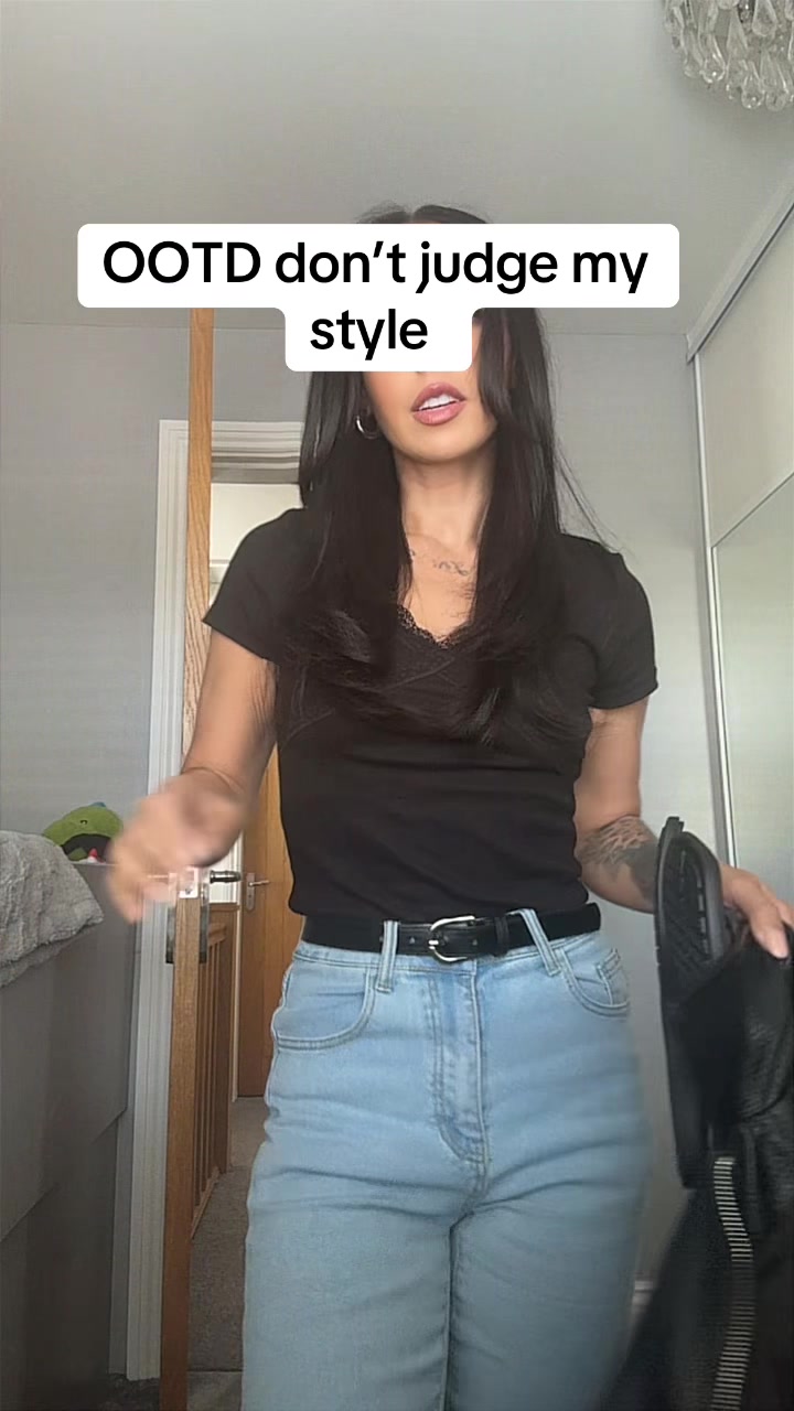 @UnfilteredWithCE💞