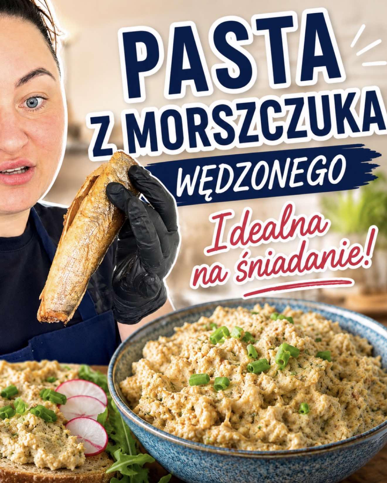 @Domek Smak&oacute;w Mielno Ewelina