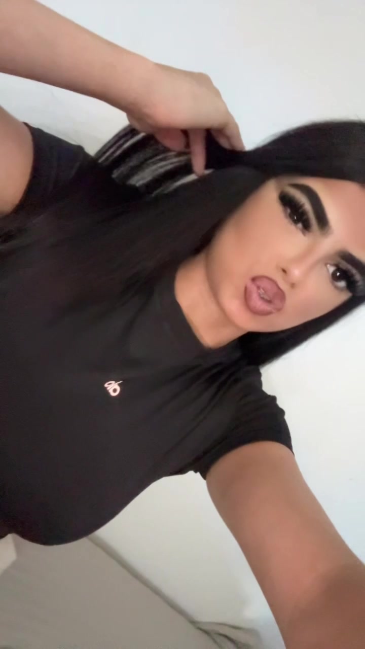 @𝑰𝒏𝒔🐍