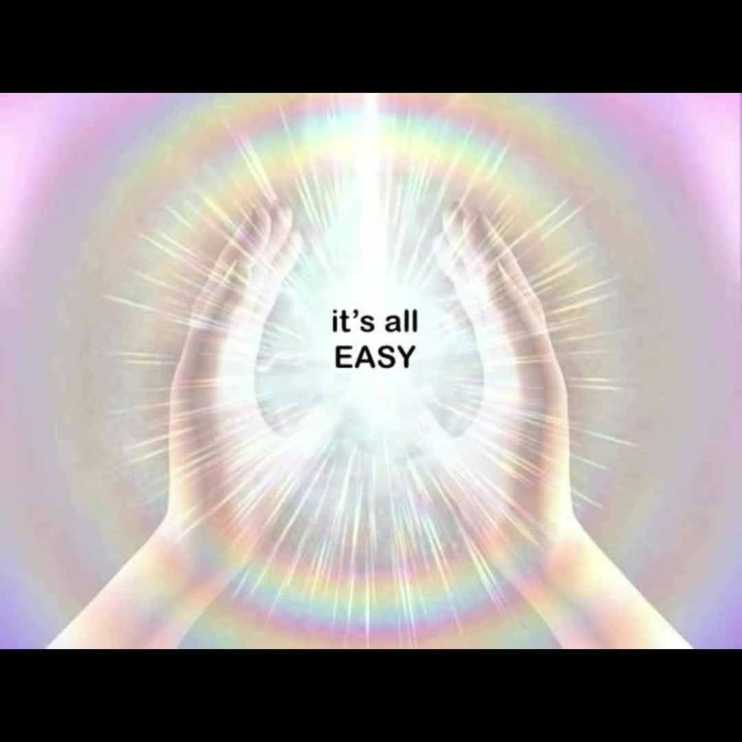 @naxa🤞🏻