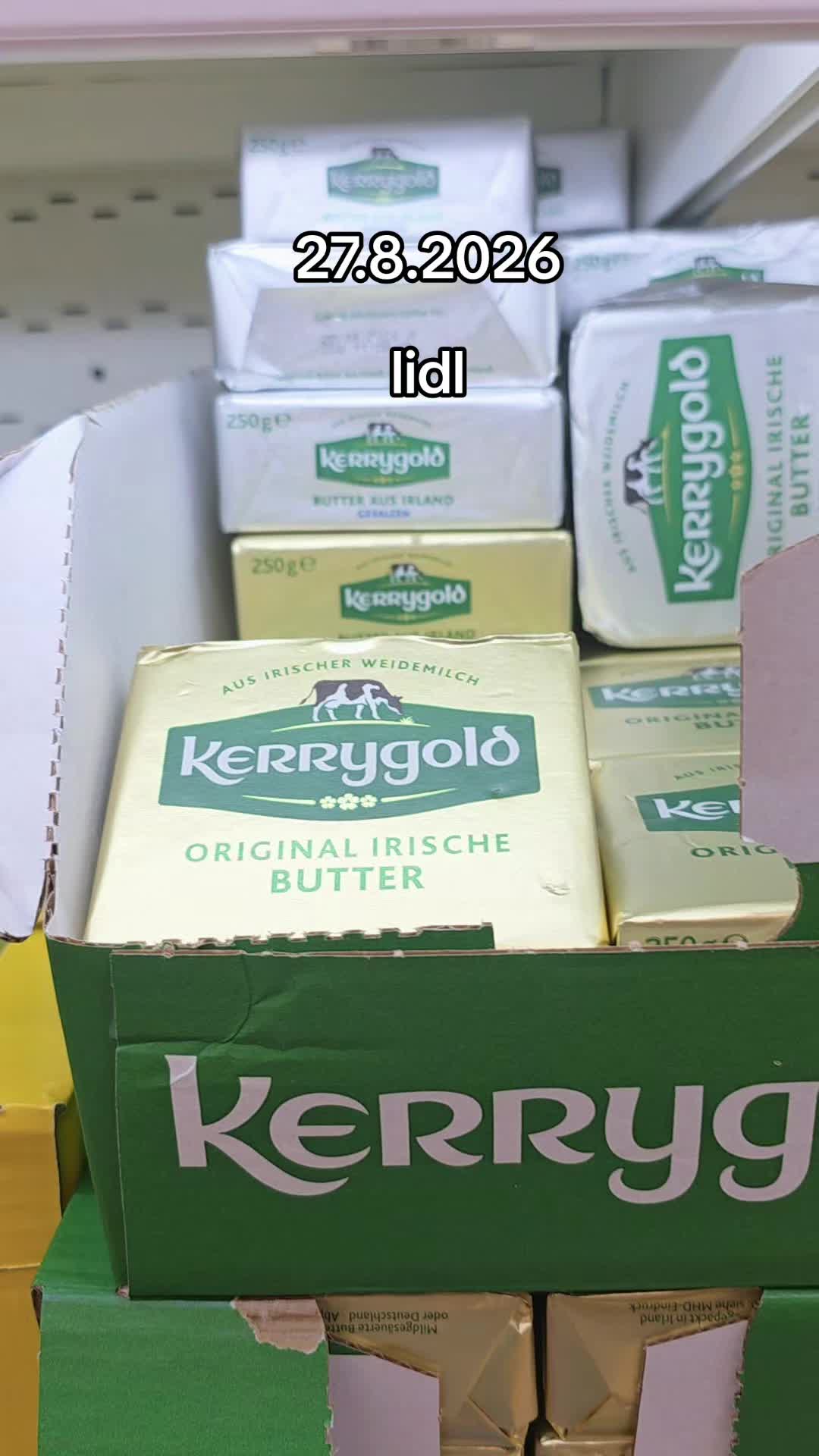 @Deutsch Angebot 🤩