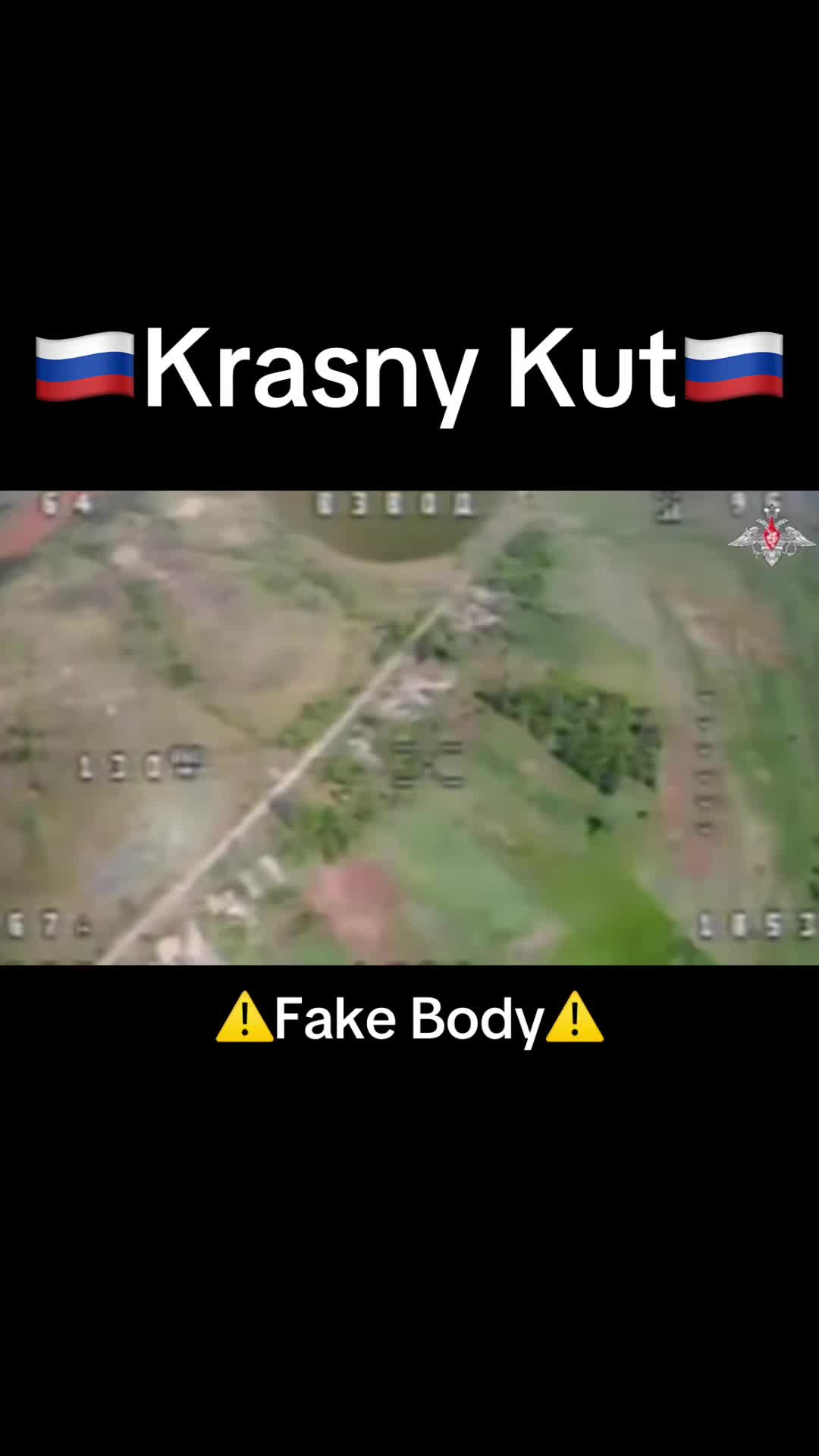 @🇷🇺Адам2.0🇵🇸