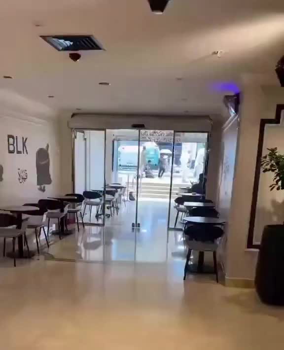 @bbouubbouubbouu
