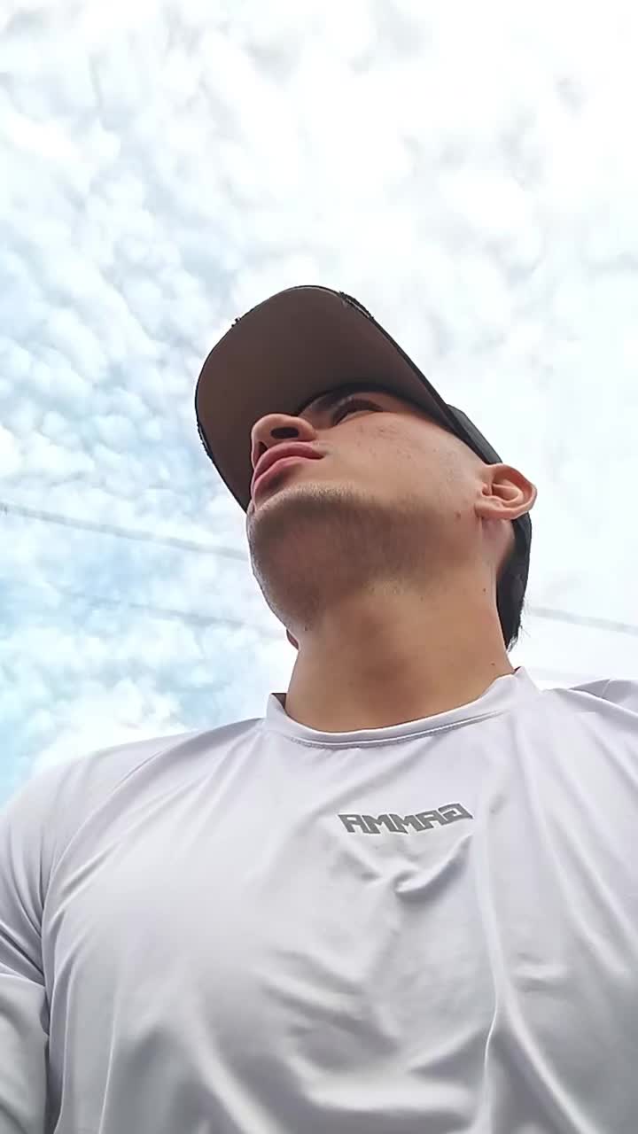 @🔥•quintero_eder•🔥