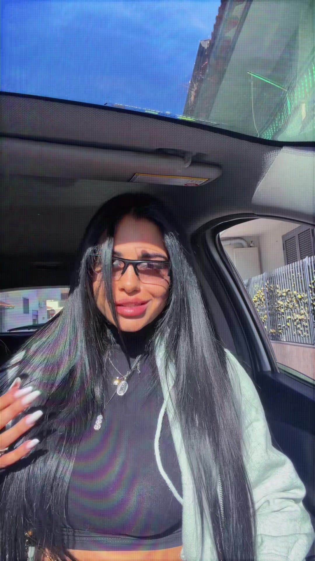 @SantiagoMilena_5