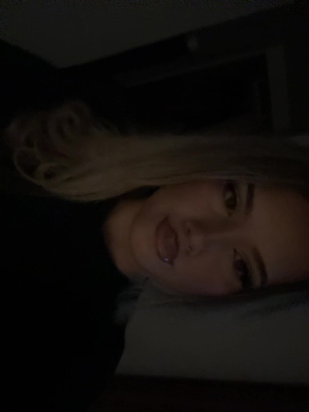 @Albinams