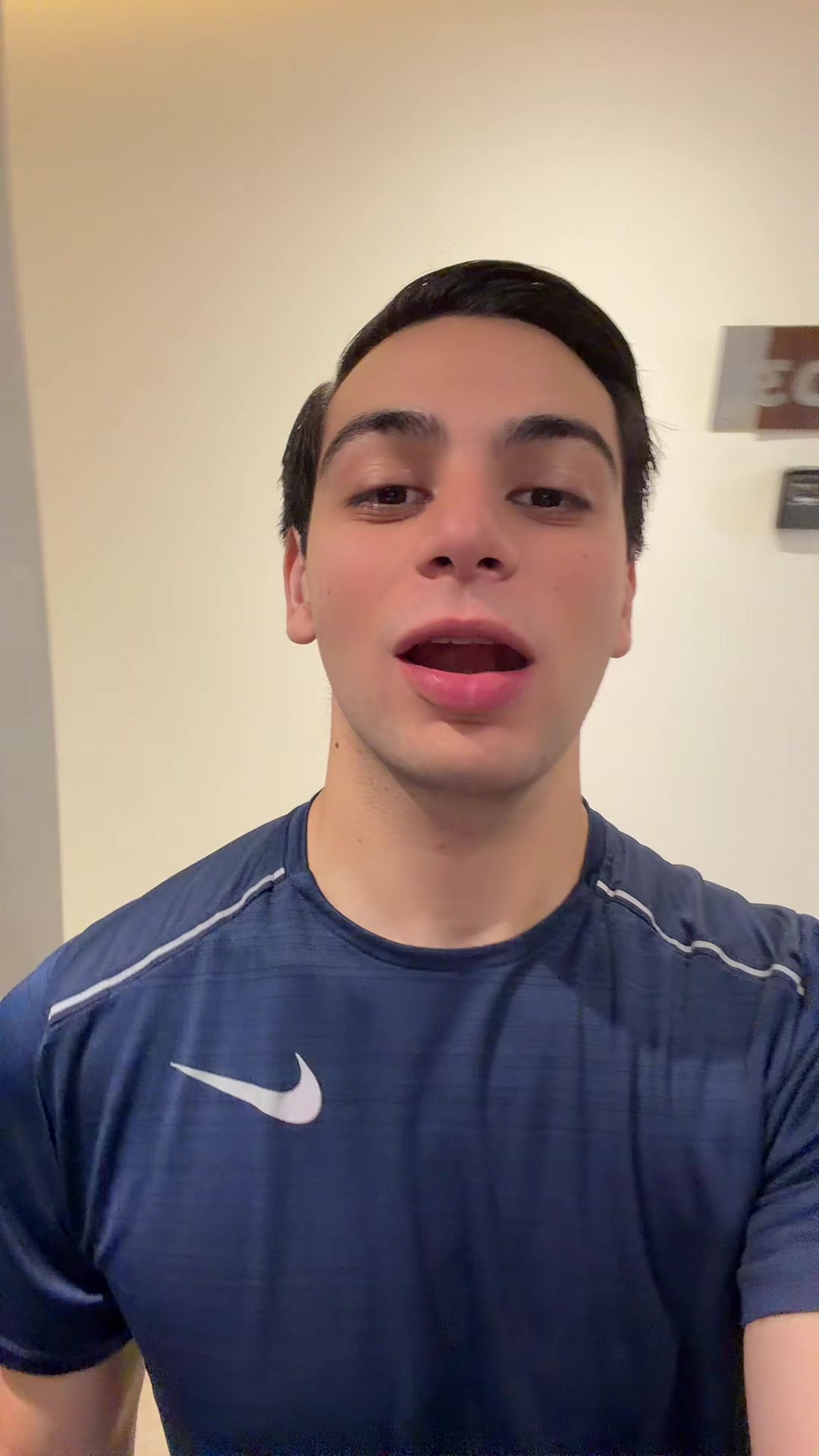 @Armando Vega